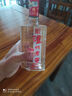 瀘州老窖 六年窖頭曲 濃香型白酒 52度 500ml 單瓶裝 曬單實(shí)拍圖