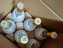汾酒 黃蓋玻汾 清香型白酒 53度 475mL*6瓶 整箱裝非原箱 曬單實(shí)拍圖