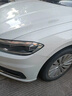 GOOT大眾速騰補(bǔ)漆筆極地白色猛石黑原廠漆珠光白海貝金車漆修復(fù)自噴漆 極地白 補(bǔ)土+色漆+光油套裝 曬單實(shí)拍圖