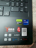 聯(lián)想拯救者Y7000P 2025 AI元啟游戲筆記本電腦(i9-14900HX 16G 1T RTX5070 2.5K 240Hz 黑)國家補貼20% 曬單實拍圖