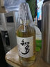 三得利（Suntory）知多威士忌 日本進(jìn)口洋酒 響牌山崎白州日威 三得利 Suntory 知多威士忌 700mL 曬單實(shí)拍圖