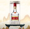 五糧液 普五八代 濃香型白酒 52度 500ml*6 原箱 官方授權(quán) 曬單實(shí)拍圖