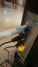逆昂128G內存酷睿i7升24核電競臺式機電腦4060電競主機吃雞獨顯辦公組裝大額補貼家用游戲水冷電腦整機 單主機【2025新款+五年質(zhì)?！?套四：i9級48芯8G獨顯/64G/暢玩3A 曬單實(shí)拍圖