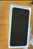 vivo Y500 12GB+256GB 玄武黑 8200mAh超薄藍海電池 IP69+滿(mǎn)級防水 越級旗艦外觀(guān) 耐用抗摔 AI手機 曬單實(shí)拍圖