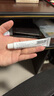 [芙原] 積雪苷霜軟膏2.5%*20g/盒 曬單實(shí)拍圖