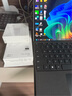 微軟Surface Pro 11平板筆記本電腦二合一 13英寸Win11 Intel處理器Ultra系列 Ultra 7 32G 1TB 亮鉑金 【主機(jī)+原裝鍵盤+觸控筆2代+Arc鼠標(biāo)】 曬單實拍圖