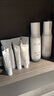 玉蘭油（OLAY）全新水光小白瓶50ml美白精華液抗糖提亮去黃補水護膚品生日禮物 曬單實(shí)拍圖