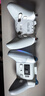 北通鯤鵬70AI智控旗艦精英游戲手柄xbox自適應(yīng)扳機(jī)switch2電容搖桿steam電腦PC手機(jī)藍(lán)牙NS 黑神話悟空  曬單實(shí)拍圖