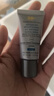 修麗可AGE精華30ml 抗糖抗老緊致30%玻色因護膚品七夕禮物【重磅新品】 曬單實(shí)拍圖