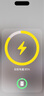 蘋果磁吸充電寶Magsafe無線3C認(rèn)證移動電源適用iPhone16/15/14/13/12promax外接電池便攜小巧 雪域白丨標(biāo)準(zhǔn)快充丨MagSafe強(qiáng)力磁吸 10000mAh 曬單實(shí)拍圖