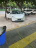 固特異（GOODYEAR）汽車(chē)貼膜 琥珀70SE系列汽車(chē)玻璃膜汽車(chē)膜全車(chē)膜防曬隔熱車(chē)窗貼膜隱私膜 曬單實(shí)拍圖