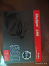 金勝維（KingSpec）512GB SSD固態(tài)硬盤(pán) SATA3.0接口 2.5英寸 精選TLC顆粒 讀速550MB/s 臺(tái)式機(jī)/筆記本通用 曬單實(shí)拍圖