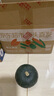 京鮮生 山東貝貝南瓜凈重5斤(品種：麻籽) 中果300g+ 板栗香 源頭直發(fā) 曬單實(shí)拍圖