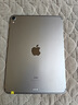 Apple 蘋(píng)果平板電腦 iPad Pro 11英寸 2018款 二手平板電腦 大陸國行 灰色 64G（插卡4G版） 曬單實(shí)拍圖