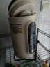 美的（Midea）豆漿機1.35L大容量全自動(dòng)清洗免煮免過(guò)濾多功能智能預約破壁料理機榨汁機 1.35L 5人大容量 | 12小時(shí)預約 曬單實(shí)拍圖