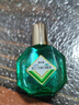 樂(lè )敦rohto曼秀雷敦新樂(lè )敦復方門(mén)冬維甘滴眼液13ml+即通復方薄荷腦鼻用吸入劑0.675g 曬單實(shí)拍圖