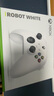 微軟Xbox無線游戲手柄 無線控制器 冰雪白 藍(lán)牙適配Xbox/PC/平板/手機(jī) Steam促銷黑神話悟空 絲之歌 曬單實(shí)拍圖