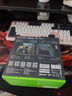 蓋世小雞（GAMESIR）G7 Pro無線Xbox版游戲手柄明末：淵虛之羽聯(lián)名款 微軟授權(quán)精英TMR搖桿體感藍(lán)牙PC電腦Steam安卓 曬單實(shí)拍圖