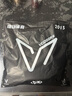 維動(dòng)（VEIDOORN）籃球緊身褲運(yùn)動(dòng)訓(xùn)練健身透氣高彈力壓縮褲跑步男 曬單實(shí)拍圖