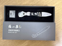 張小泉家用足道系列刮腳刀修腳刀去死皮修腳神器后跟老繭家用磨腳HZ-GJD 曬單實(shí)拍圖