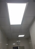 雷士（NVC）廚房燈鋁扣板燈集成吊頂300x600衛(wèi)生間國家補貼LED吸頂平板面板燈 曬單實拍圖
