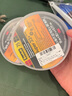 3M Scotch Super 33+ 電工電氣絕緣膠帶 特優(yōu)型pvc絕緣膠帶 耐磨防腐耐酸堿 19mm*20.1m*0.18mm 1卷 曬單實(shí)拍圖