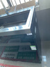 美的【XH09Max】水槽洗碗機 16套  熱風烘干 四星消毒 洗碗機水槽一體機 萬向噴淋洗 國家補貼 FX90 曬單實拍圖