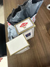 姚記摜蛋專用撲克牌2201加大加長版加厚紙牌高檔耐用20副裝高端比賽用 曬單實(shí)拍圖