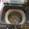 YANGZI中國揚(yáng)子集團(tuán)大容量波輪洗衣機(jī)全自動藍(lán)光強(qiáng)力風(fēng)干自清潔宿舍出租房家用洗衣機(jī)小型脫水甩干機(jī) 10kg【20年質(zhì)保+風(fēng)干潔桶+藍(lán)光洗護(hù)+防纏繞】 曬單實拍圖