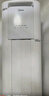 美的空調(diào) 3匹 酷省電Pro 家電國家補(bǔ)貼 新一級(jí)能效 客廳空調(diào)省電變頻 空調(diào)柜機(jī)立式 KFR-72LW/N8KS1-1P 曬單實(shí)拍圖