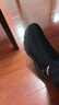 斯凱奇（Skechers）七夕禮物閃穿鞋男鞋夏季透氣休閑健步鞋一腳蹬運(yùn)動(dòng)鞋布鞋118306 曬單實(shí)拍圖