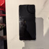 Hi nova 華為智選 Hi暢享60s 5G手機(jī) 6000mAh+22.5W超長續(xù)航 鴻蒙生態(tài) 雪域白 256GB 曬單實(shí)拍圖