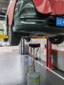 博世（BOSCH）機油濾芯濾清器0063日產(chǎn)軒逸天籟奇駿逍客騏達馬自達3/6/CX30/CX5 曬單實(shí)拍圖