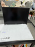 華碩無畏Pro16 酷睿版 2025 國(guó)家補(bǔ)貼20% 二代Ultra5 2.5K高刷高性能AI輕薄筆記本電腦（225H 32G 1T） 曬單實(shí)拍圖