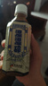 香雪濕濕碎涼茶0添加0蔗糖清熱燒烤火鍋圍爐好搭檔 330ml*12瓶 曬單實(shí)拍圖
