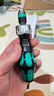 維拉（WERA）德國棘輪螺絲刀手柄進口伸縮式刀桿快換強磁接頭816RA 曬單實拍圖