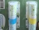 VINCERE泰國(guó)進(jìn)口鼻通3支防瞌睡神器鼻塞薄荷油通鼻棒開(kāi)車(chē)暈車(chē)能量棒舒緩 曬單實(shí)拍圖