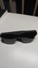 雷鳥【雷鳥超級(jí)新品】RayNeo Air 3s Pro 智能AR眼鏡 智能眼鏡 高清巨幕觀影眼鏡 XR眼鏡 曬單實(shí)拍圖