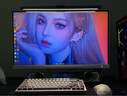 飛利浦EVNIA 27英寸4K160/320Hz IPS雙模MiniLED 2304分區(qū)9216燈珠HDR1400出廠校準(zhǔn)電競(jìng)顯示器27M2N6801M 曬單實(shí)拍圖