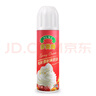 多美鮮（SUKI）意大利進(jìn)口 噴射稀奶油 動(dòng)脂 250g 冷藏 即食免打發(fā) 雪頂奶蓋 曬單實(shí)拍圖