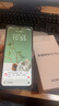 榮耀暢玩70 Plus 12+256 幻夜黑 新款大屏AI 7000mAh超大電池 5G手機(jī)【贈(zèng)話費(fèi)券】國(guó)家補(bǔ)貼 曬單實(shí)拍圖