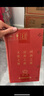京東京造成長家pro兒童書桌學習桌椅寫字桌【15cm聯(lián)動追背椅】1.12m棕 曬單實拍圖