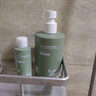 袋鼠媽媽青少年洗發(fā)水380ml*2 去屑控油蓬松兒童洗發(fā)露青春期專(zhuān)用初高中生 曬單實(shí)拍圖