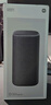 小米（MI）Xiaomi智能音箱Pro 超級小愛智能音箱 小米15Ultra&SU7Ultra發(fā)布會 高保真藍(lán)牙音箱 曬單實(shí)拍圖