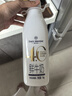 1號會(huì )員店（One's Member）4.0g乳蛋白鮮牛奶1kg*2瓶 限定牧場(chǎng)高品質(zhì)鮮奶 130mg原生高鈣 曬單實(shí)拍圖