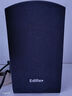 漫步者（EDIFIER）R206BT 2.1聲道電腦音響 藍牙音箱 桌面游戲音響 臺式機筆記本音響 黑色 曬單實(shí)拍圖