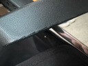 bebebus遛娃神器輕便可折疊雙向可坐可躺高景觀溜娃手推車嬰兒車 曬單實(shí)拍圖
