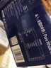1號會員店（One's Member） 4.0g蛋白純牛奶 200ml*30盒 整箱牛奶【極致質(zhì)價比】 曬單實拍圖