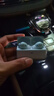 籟特易耳【2025新款-重磅新品】星環(huán)ultra藍(lán)牙耳機(jī)入耳式真無(wú)線HiFi音質(zhì)主動(dòng)降噪超長(zhǎng)續(xù)航游戲音樂(lè)運(yùn)動(dòng)耳機(jī) 柔藍(lán)【52dB深空降噪】雙設(shè)備連接 LDAC/LHDC-雙版本 曬單實(shí)拍圖