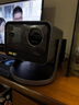 Vidda C3S 海信4K超高清純?nèi)す馔队皟x家用投影機(jī) 無(wú)損光學(xué)變焦+哈曼JBL專(zhuān)業(yè)音響 智能家庭影院辦公 曬單實(shí)拍圖